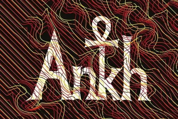 Ankh