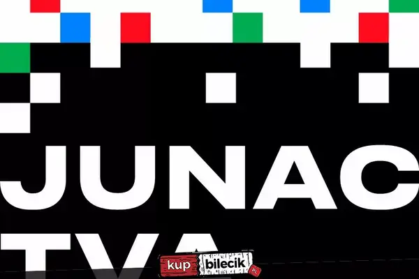 Junactva