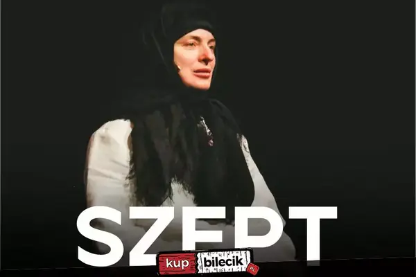 Szept