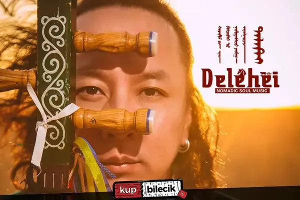 Delehei