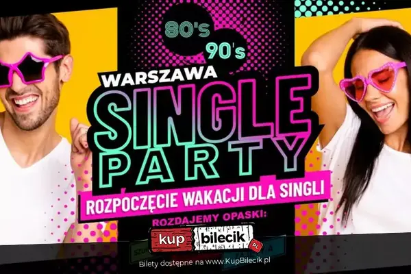 Single Party