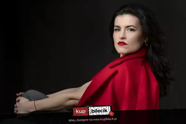 Kinga Rataj