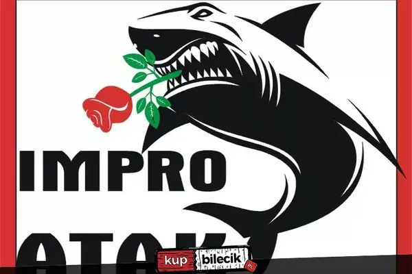 Impro Atak