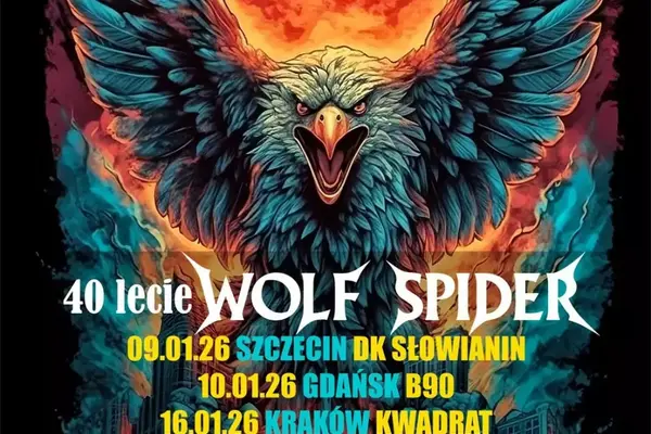 Polish Metal Alliance