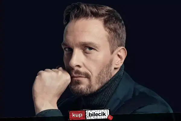 Sławek Uniatowski