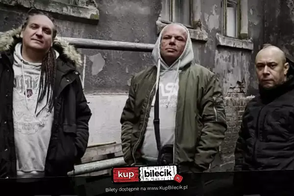 Nagły Atak Spawacza