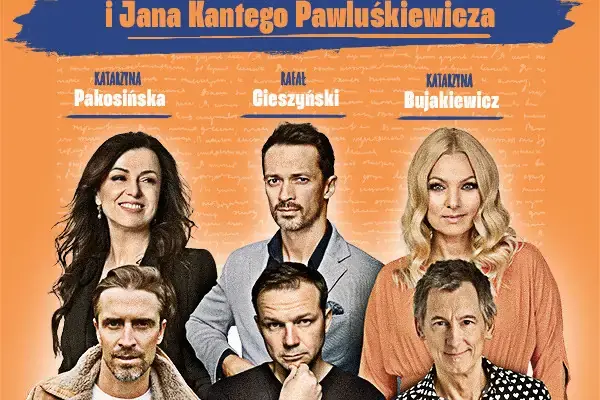 Nie dokazuj!