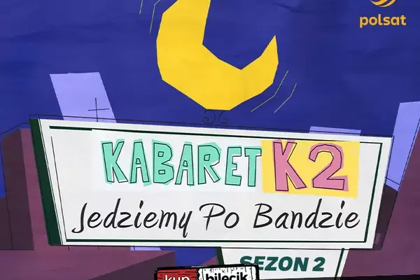 Kabaret K2