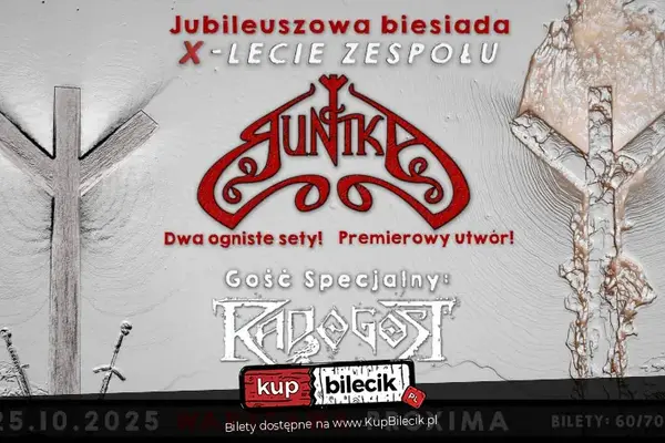 Runika