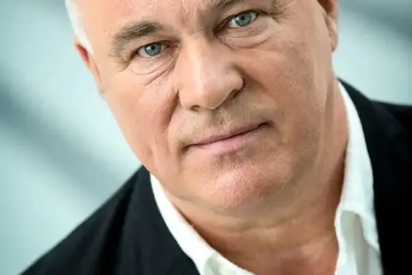 Ryszard Rynkowski