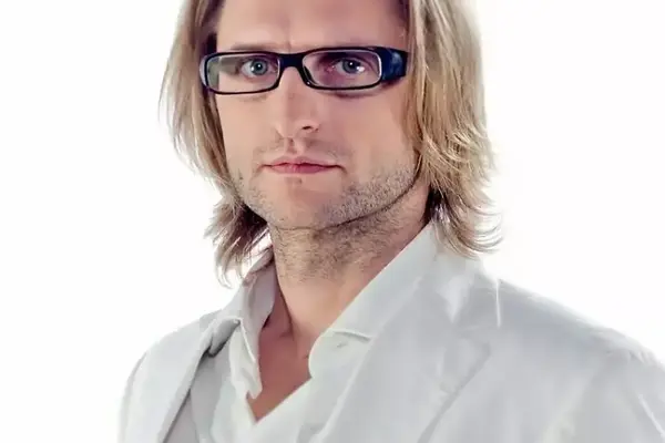 Leszek Możdżer