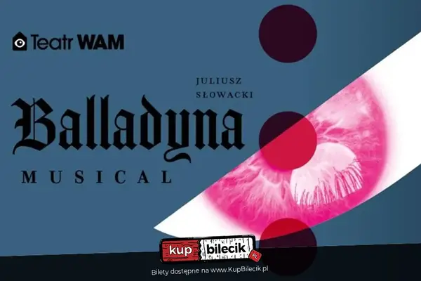 Balladyna