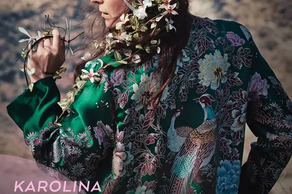 Karolina Beimcik