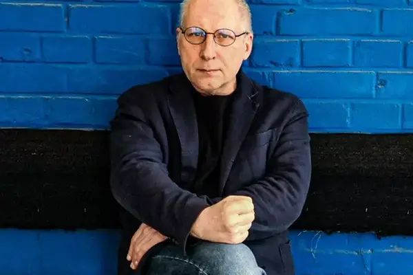 Kuba Sienkiewicz