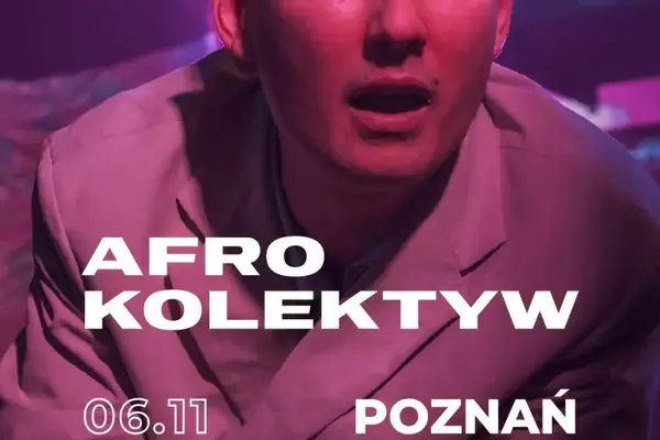 Afro Kolektyw