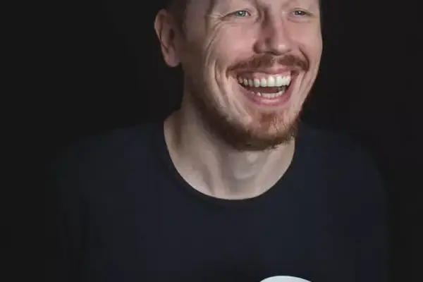 Antoni Syrek-Dąbrowski