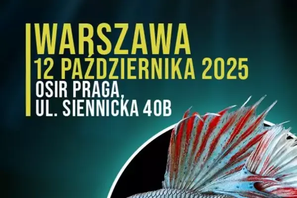 Targi Akwarystyczne