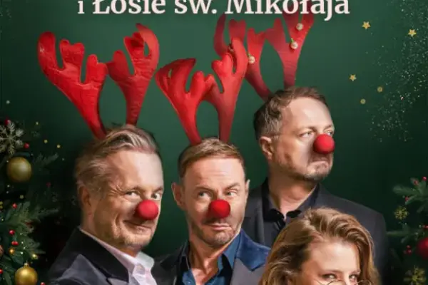 Kabaret Moralnego Niepokoju