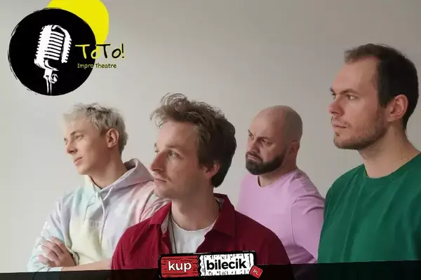 ToTo Impro