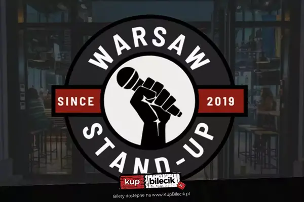Warsaw Stand-up