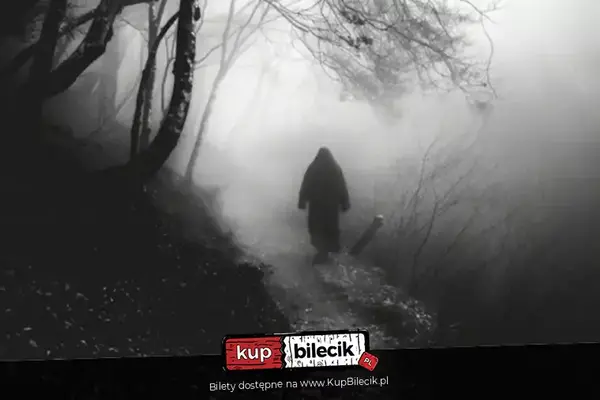 Opowieści i pieśni o (Życiu i) Śmierci
