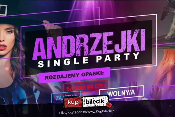 Single Party