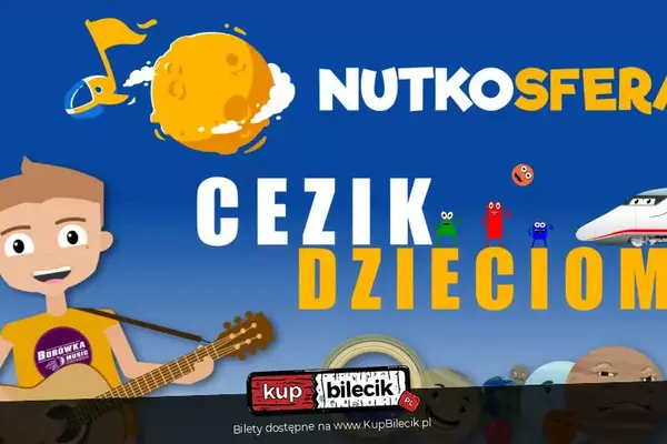 NutkoSfera