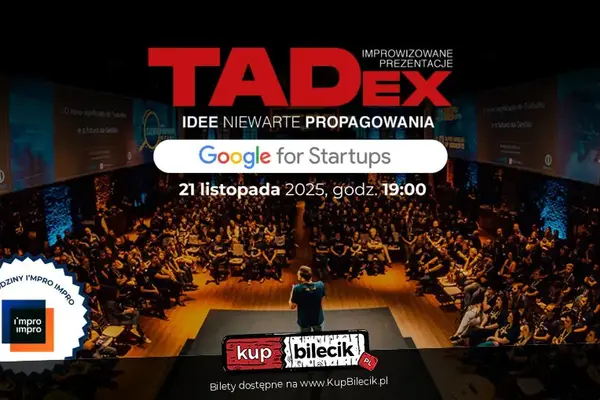 TADex