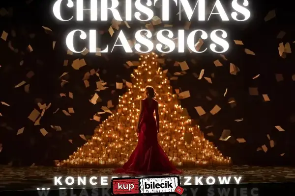 Everlight: Koncerty przy świecach