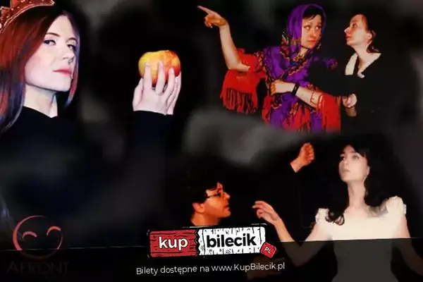 Nienapisane dzieła Szekspira