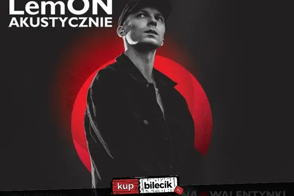 LemON Akustycznie