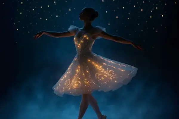 Candle Live Music: Koncerty przy świecach