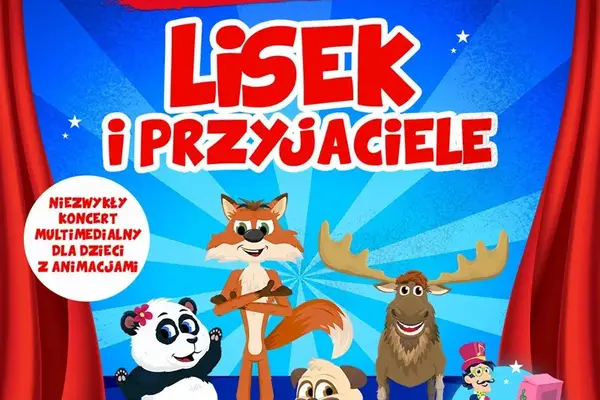 Śpiewające Brzdące