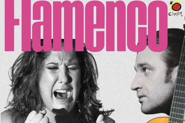 Pena Flamenca Triana