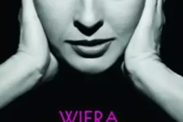 Wiera Gran