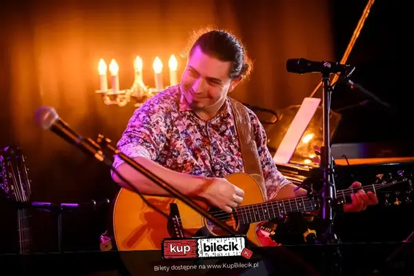 Bartosz Baltazar Zbroszczyk