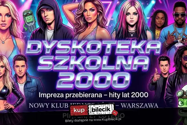 Jednorożec Music Club