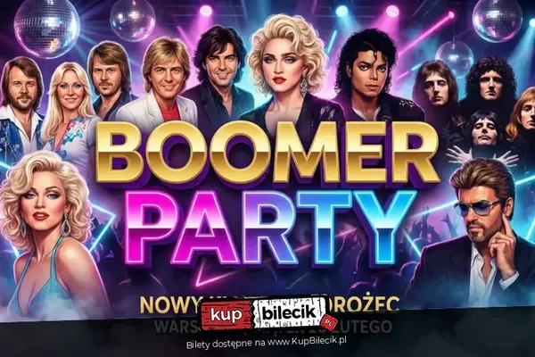 Jednorożec Music Club