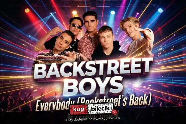 Jednorożec Music Club