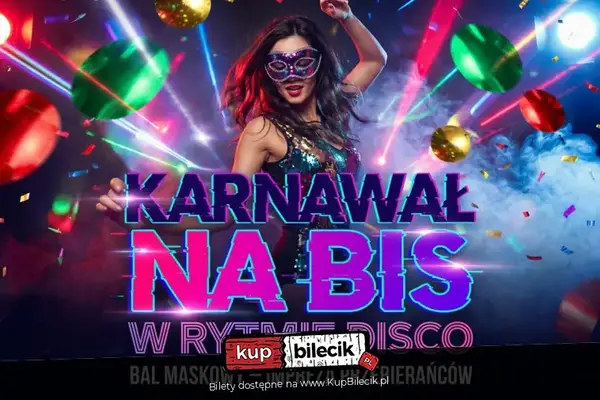 Jednorożec Music Club