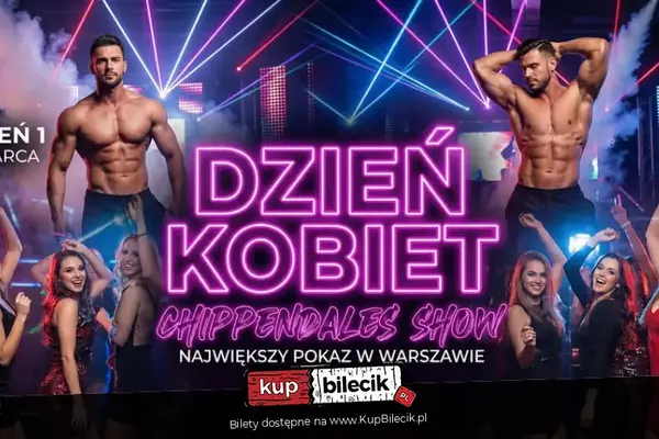 Jednorożec Music Club