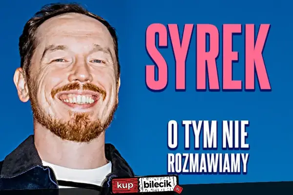 Antoni Syrek-Dąbrowski