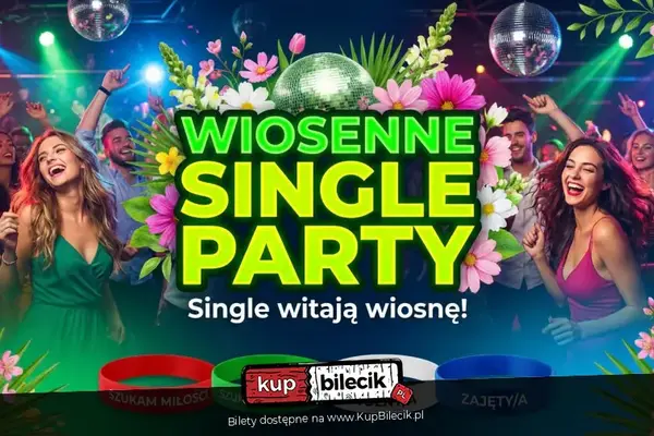 Single Party