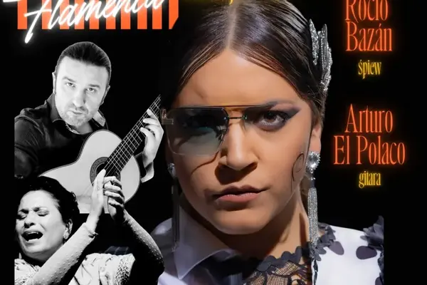 Pena Flamenca Triana