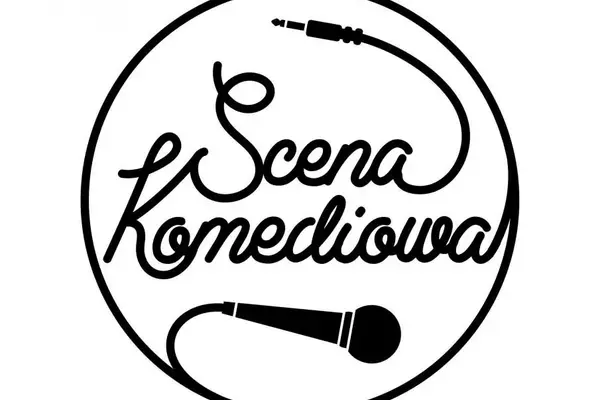 Scena Komediowa