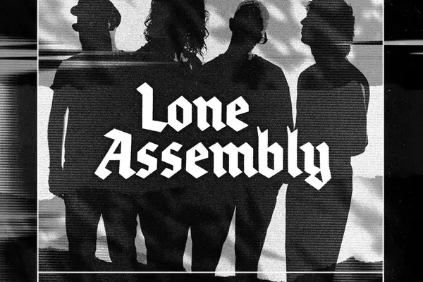 Lone Assembly