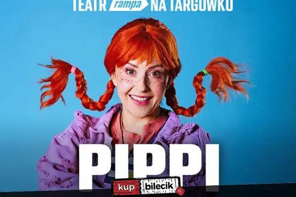 Pippi