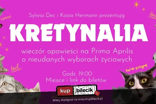 Storytelling performatywny - spektakl narracyjny