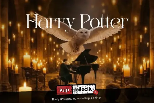 Candle Live Music: Koncerty przy świecach