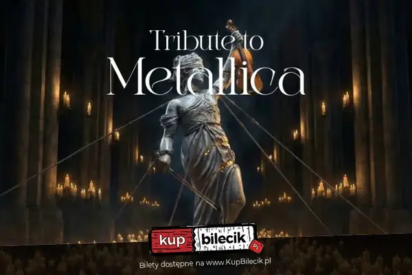 Candle Live Music: Koncerty przy świecach